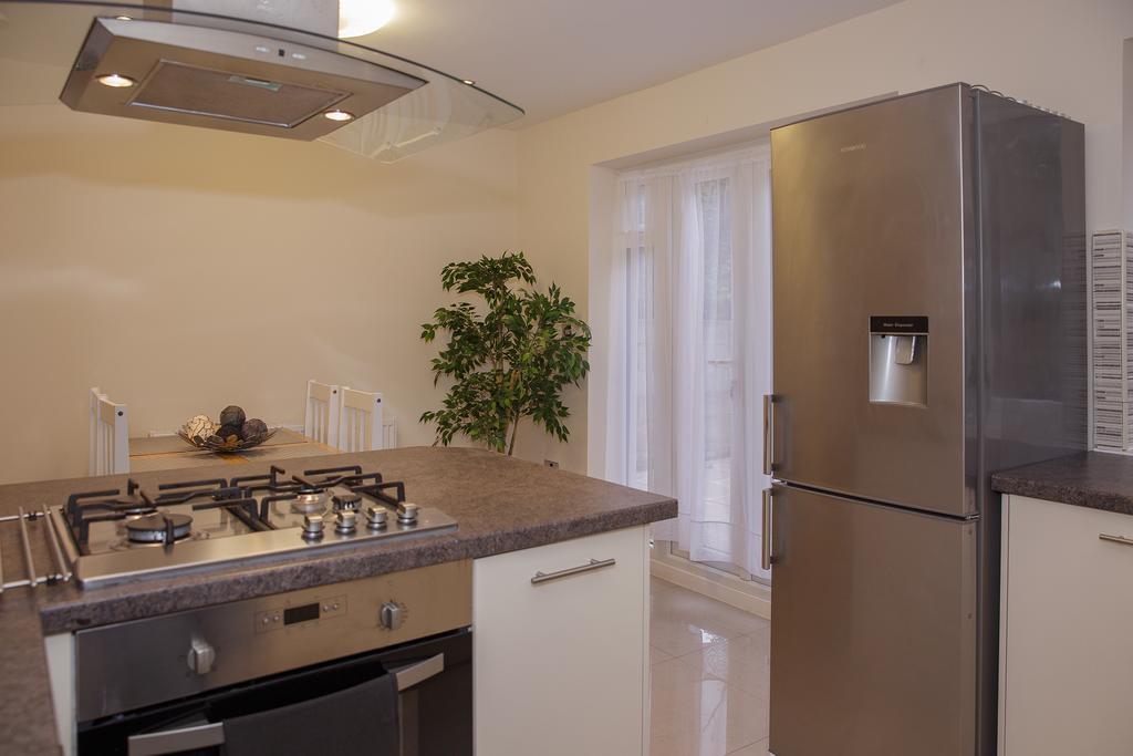 Gooseacre Rooms London Borough of London Borough of Harrow Exterior foto