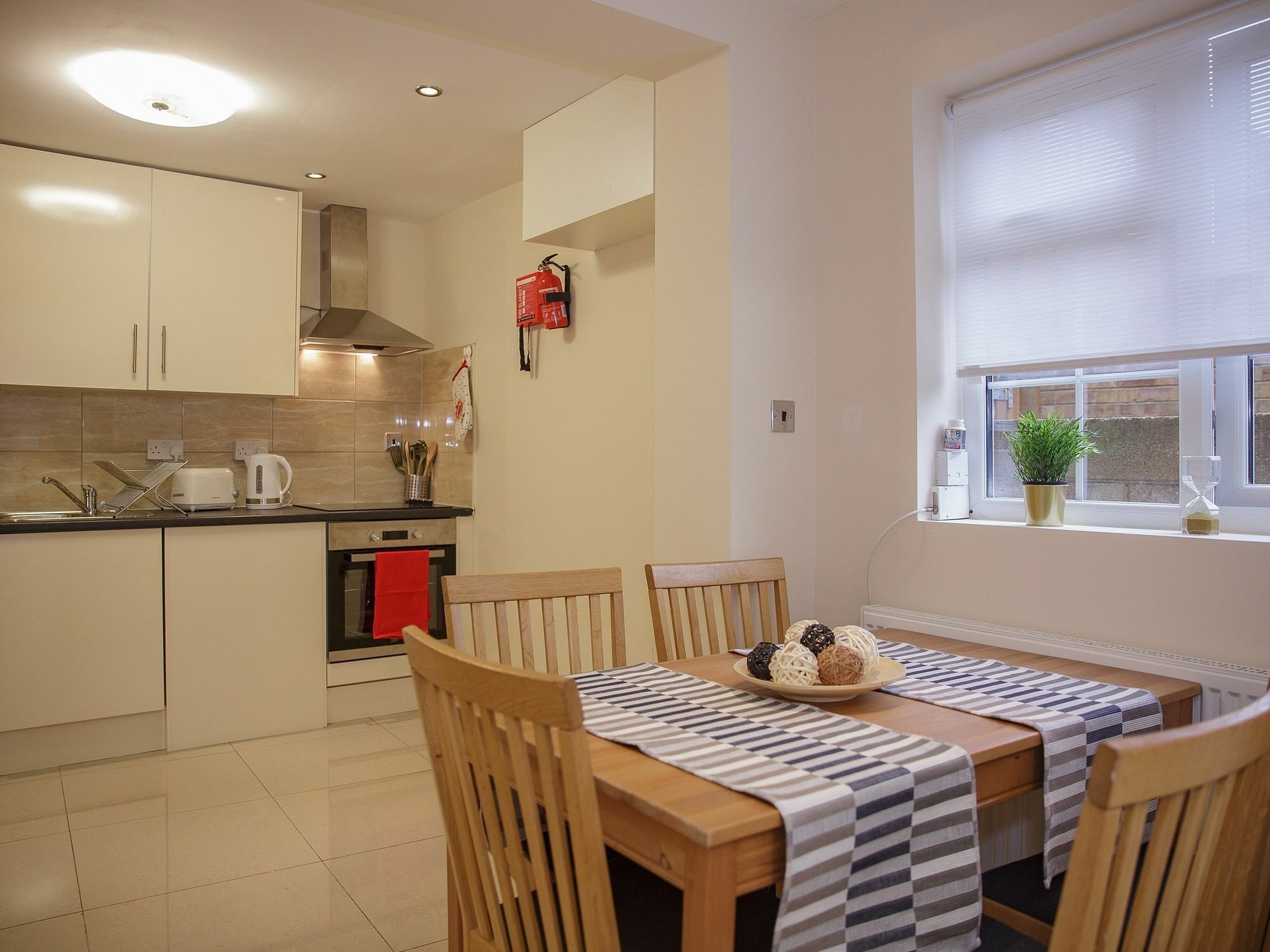 Gooseacre Rooms London Borough of London Borough of Harrow Exterior foto