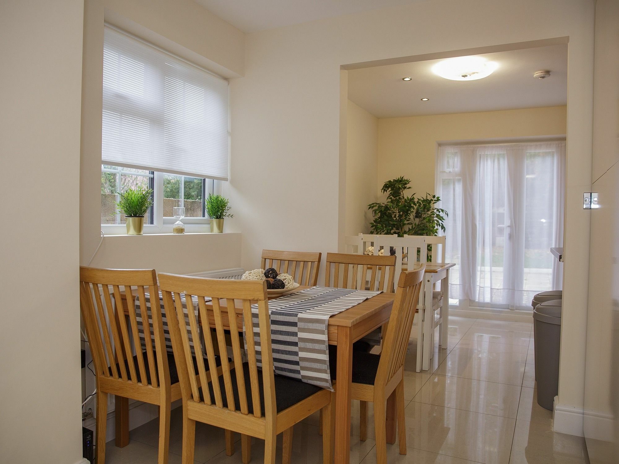 Gooseacre Rooms London Borough of London Borough of Harrow Exterior foto