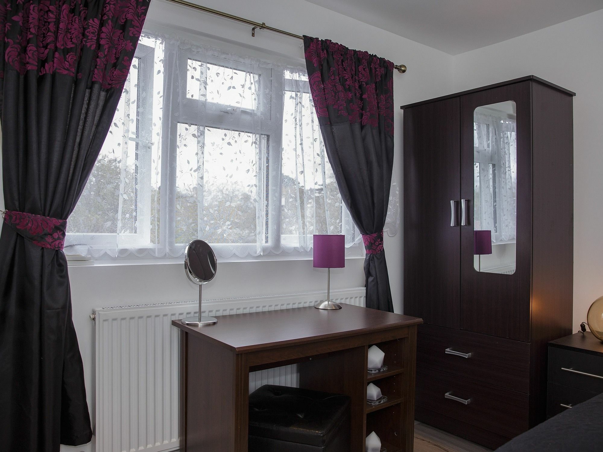 Gooseacre Rooms London Borough of London Borough of Harrow Exterior foto
