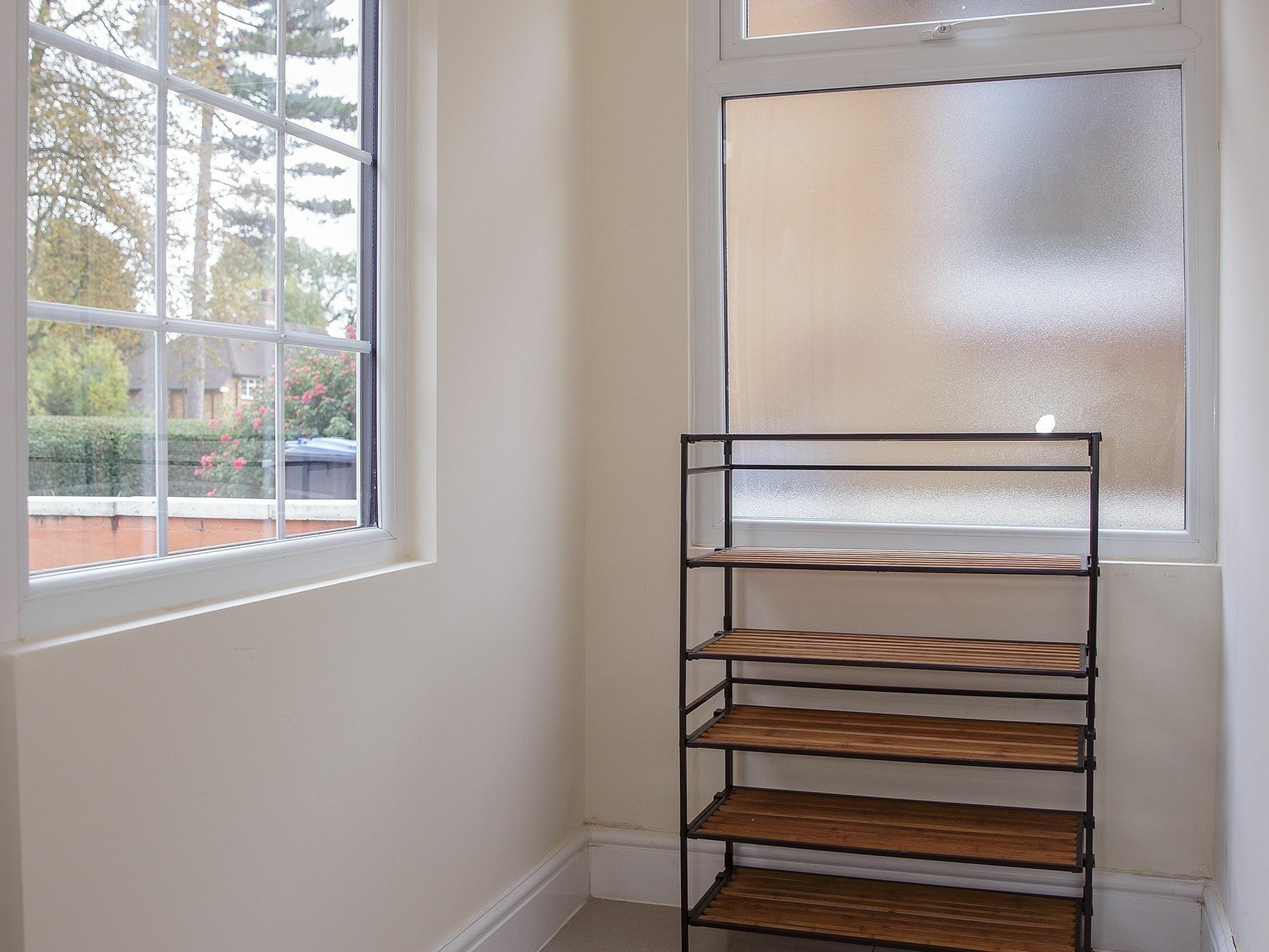 Gooseacre Rooms London Borough of London Borough of Harrow Exterior foto