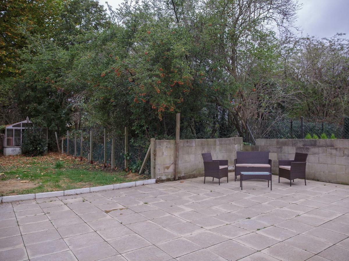 Gooseacre Rooms London Borough of London Borough of Harrow Exterior foto